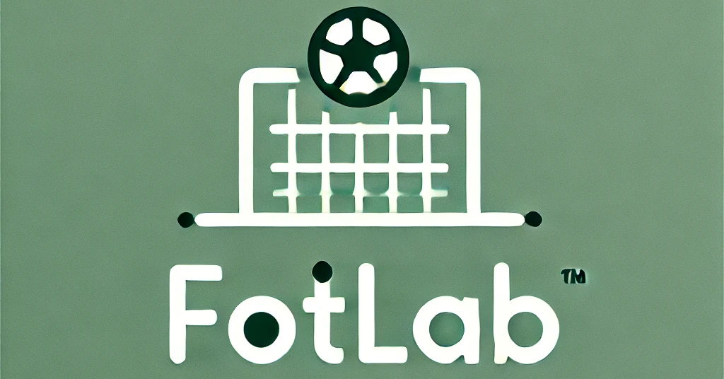 fotlab